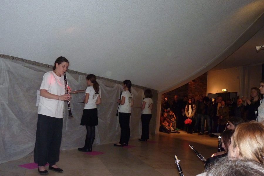 novembre 2011 082