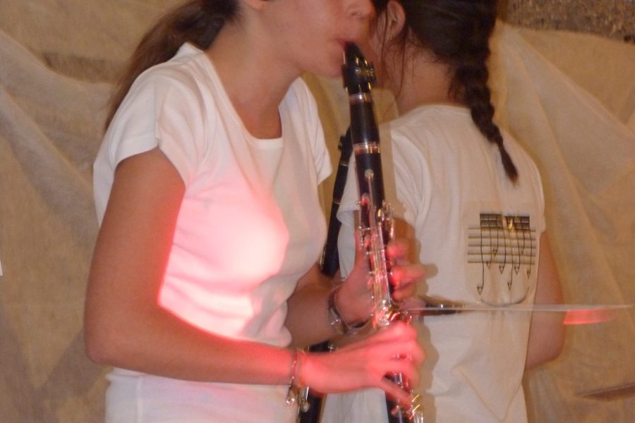novembre 2011 089